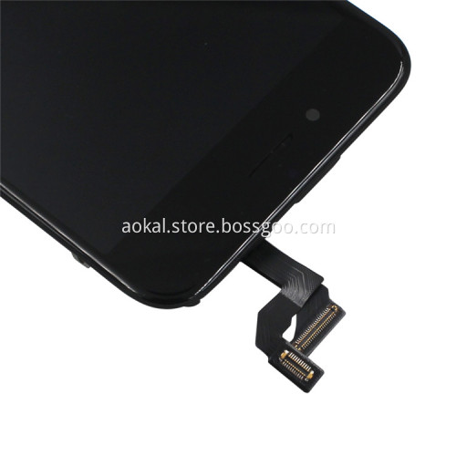 New LCD Touch iPhone 6S Screen Replacements